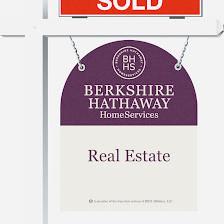 Suzzanne Jupe Puente, BHHS Don Johnson Realtors