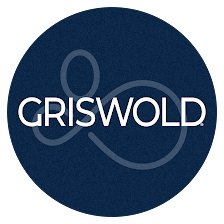 Griswold Home Care for San Antonio