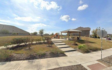Foxbrook Community Park