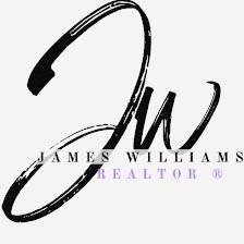 James Williams, Realtor