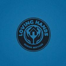 Loving Hands Senior Services