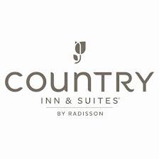 Country Inn & Suites by Radisson, San Antonio Medical Center, TX