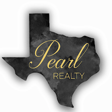 Charly Kunze Realtor