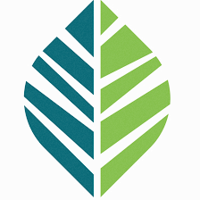 WoodSpring Suites San Antonio UTSA - Medical Center