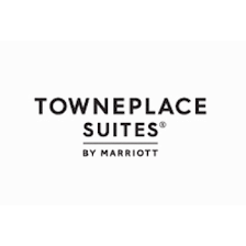 TownePlace Suites San Antonio Northwest