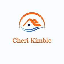 Cheri Kimble, Real Estate Agent