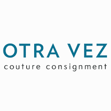 Otra Vez Couture Consignment