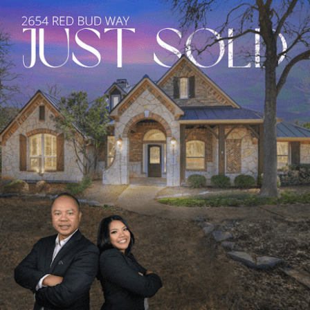 Camille Gregorio REALTOR® - Rome Real Estate Group