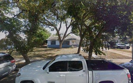 Dee Ann Becker | TX Real Estate Agent at JLA Realty