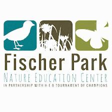Fischer Park Nature Education Center