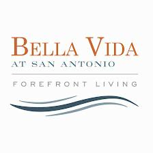 Bella Vida Information Center