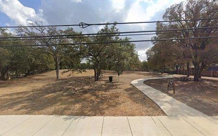 Kerlick Avenue Park