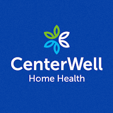 CenterWell Home Health - San Antonio-Harden