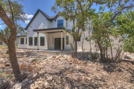 Kailee Fulton- REALTOR, RE/MAX River Cities