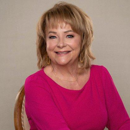 Jan Boyle, REALTOR® With Keller Williams Heritage