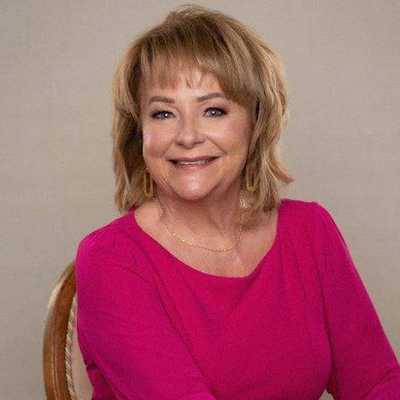 Jan Boyle, REALTOR® With Keller Williams Heritage