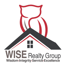 WISE Realty Group