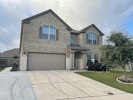 WISE Realty Group