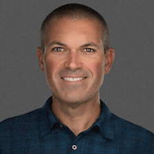Joshua Downey, Realtor – Keller Williams New Braunfels