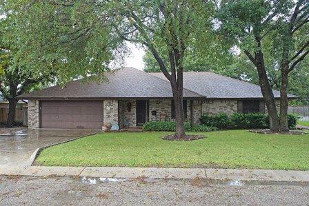 Joshua Downey, Realtor – Keller Williams New Braunfels