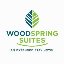 WoodSpring Suites San Antonio Stone Oak
