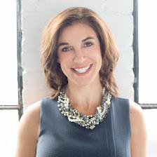 Suzanne Kuntz, Realtor