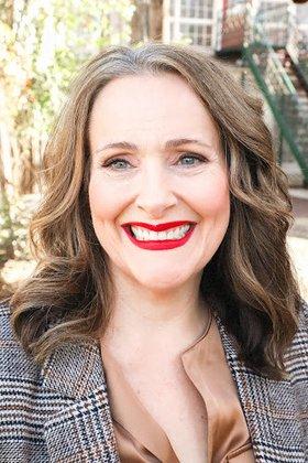 Holly Schmidt, REALTOR with Keller Williams Heritage New Braunfels