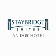 Staybridge Suites San Antonio - Stone Oak by IHG