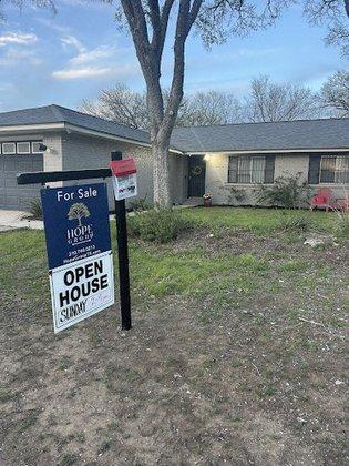 Megan Brown Real Estate