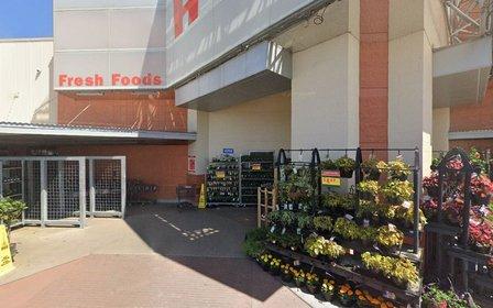 H-E-B Florist