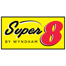 Super 8 by Wyndham Universal City