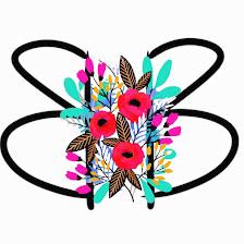 Boho Blooms Boutique