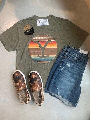 Boho Blooms Boutique