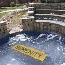 Serenity House