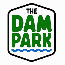 The Dam Park