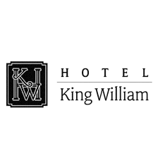 Hotel King William