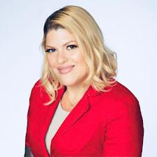 Aleida Castineira Real Estate Professional