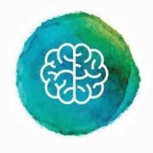 Mindscapes Behavioral Health