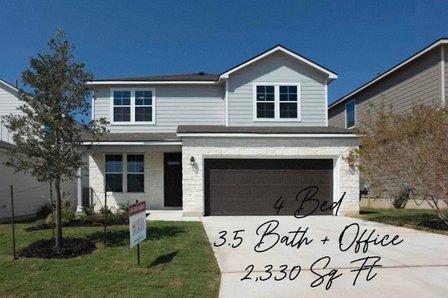 Jessica Martinez, Realtor