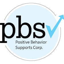 Positive Behavior Supports Corporation