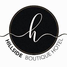 Hillside Boutique Hotel