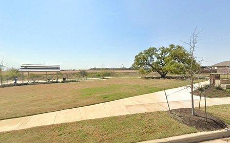 Cowan Park