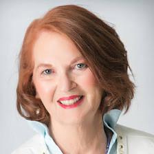 Janie Macredie, REALTOR