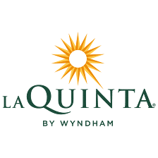 La Quinta Inn & Suites by Wyndham San Antonio at the RIM