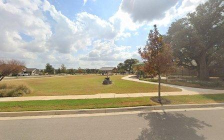 Bennett Park