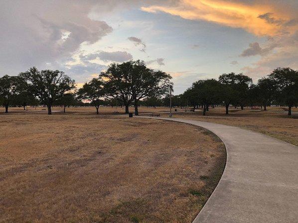 Heritage Park