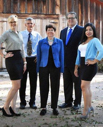 Chris Bowers, REALTOR / Bowers-Speckman Team