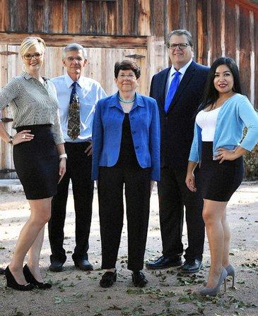 Chris Bowers, REALTOR / Bowers-Speckman Team