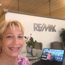 Gail Weeks, RE/MAX River Cities