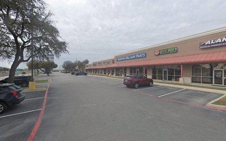 Alante Physical Therapy & Wellness